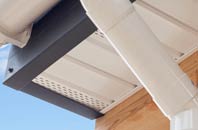 find rated Tewin soffit companies